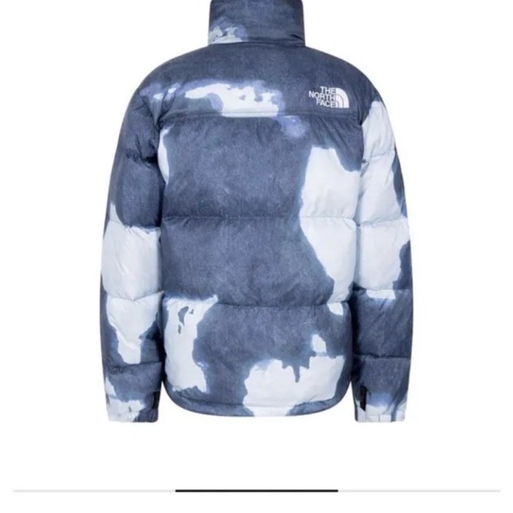 Never worn size med - Picture 2 of 4